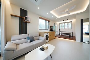 Run to you fullvilla