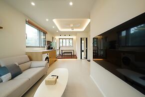 Run to you fullvilla