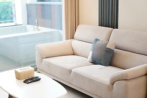 Run to you fullvilla