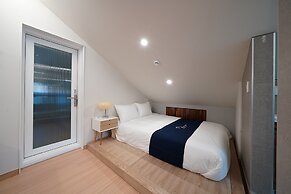 Run to you fullvilla