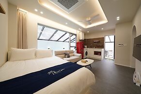 Run to you fullvilla