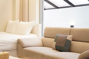 Run to you fullvilla