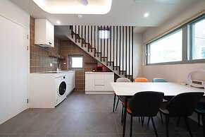 Run to you fullvilla