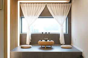 Run to you fullvilla