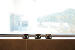 Run to you fullvilla