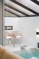 Run to you fullvilla