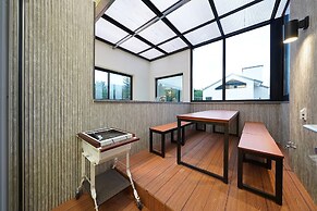 Run to you fullvilla