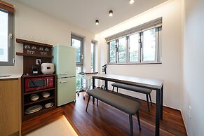 Run to you fullvilla