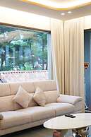 Run to you fullvilla