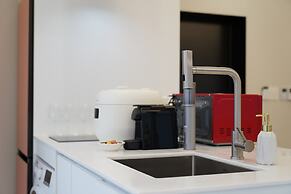 Run to you fullvilla