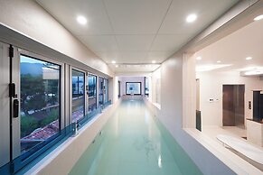 Run to you fullvilla