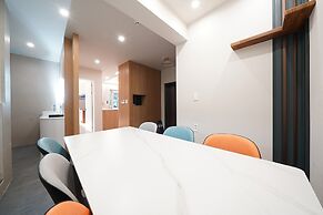 Run to you fullvilla