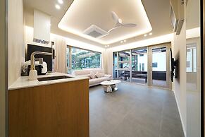 Run to you fullvilla