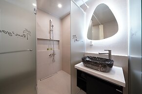 Run to you fullvilla