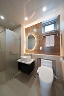 Run to you fullvilla