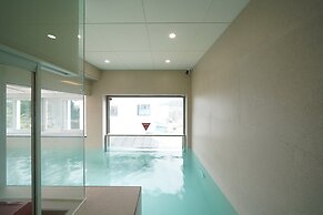 Run to you fullvilla