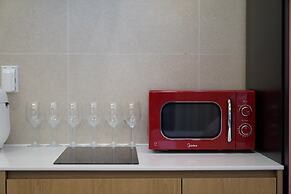 Run to you fullvilla