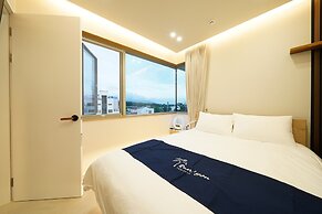 Run to you fullvilla