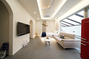 Run to you fullvilla