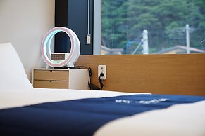 Run to you fullvilla