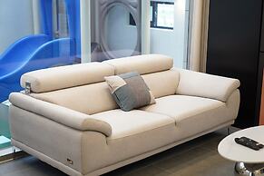 Run to you fullvilla