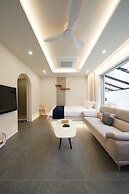 Run to you fullvilla