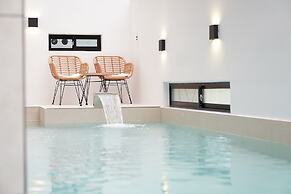 Run to you fullvilla