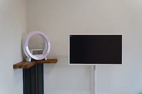 Run to you fullvilla