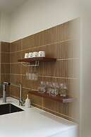 Run to you fullvilla