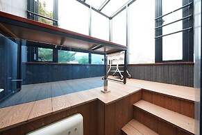 Run to you fullvilla