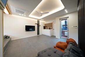 Run to you fullvilla