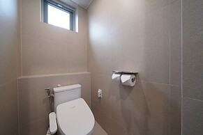 Run to you fullvilla