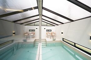 Run to you fullvilla