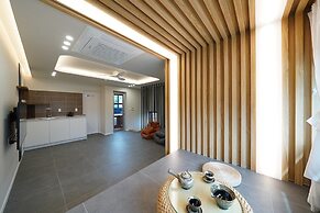 Run to you fullvilla