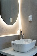 Run to you fullvilla