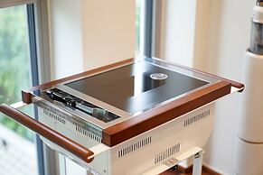 Run to you fullvilla