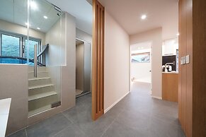 Run to you fullvilla