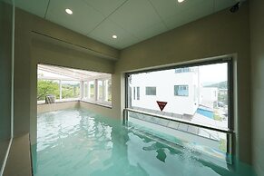 Run to you fullvilla