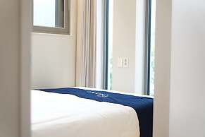 Run to you fullvilla