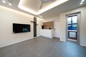 Run to you fullvilla