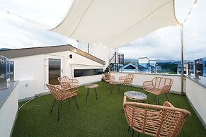 Run to you fullvilla