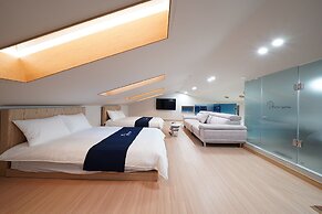 Run to you fullvilla