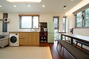 Run to you fullvilla