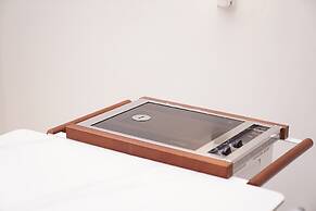 Run to you fullvilla