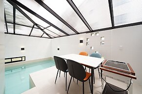 Run to you fullvilla