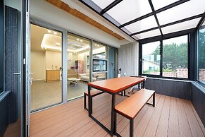 Run to you fullvilla