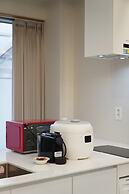 Run to you fullvilla