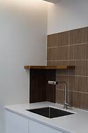 Run to you fullvilla