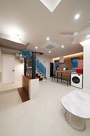 Run to you fullvilla