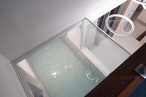 Run to you fullvilla